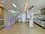 Cobertura, 4 quartos, 160 m² - Foto 3