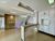 Cobertura, 4 quartos, 160 m² - Foto 2