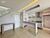 Cobertura, 4 quartos, 160 m² - Foto 1