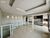 Cobertura, 4 quartos, 160 m² - Foto 7