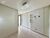 Cobertura, 4 quartos, 160 m² - Foto 15