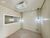 Cobertura, 4 quartos, 160 m² - Foto 14