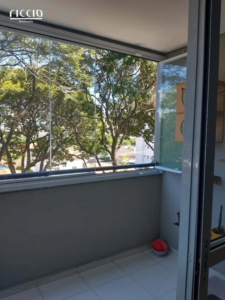 Apartamento, 2 quartos, 69 m² - Foto 3