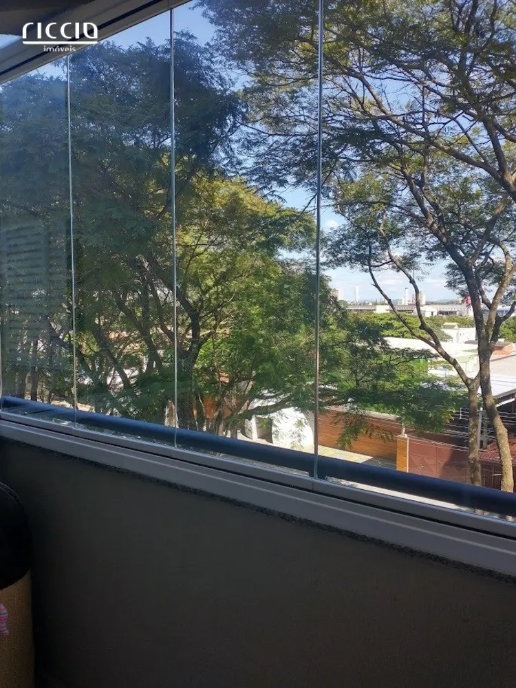 Apartamento, 2 quartos, 69 m² - Foto 4
