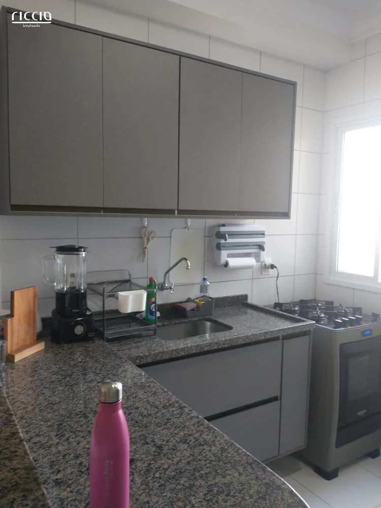 Apartamento, 2 quartos, 69 m² - Foto 5