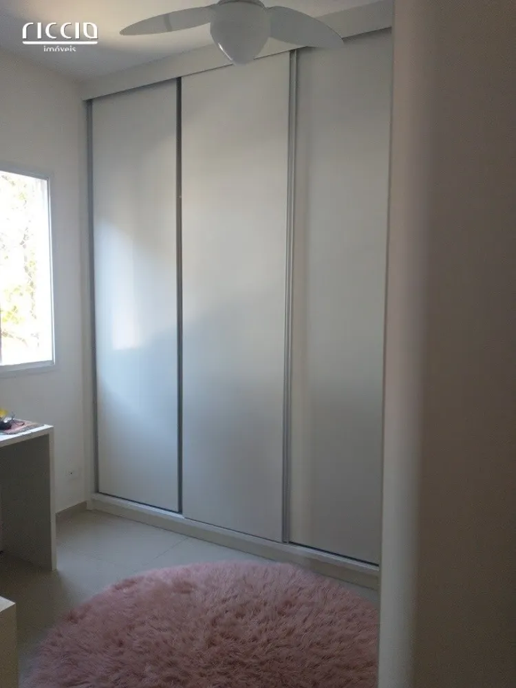 Apartamento, 2 quartos, 69 m² - Foto 6