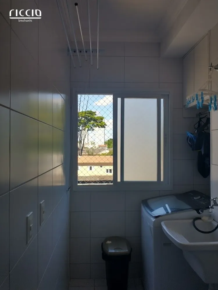 Apartamento, 2 quartos, 69 m² - Foto 7