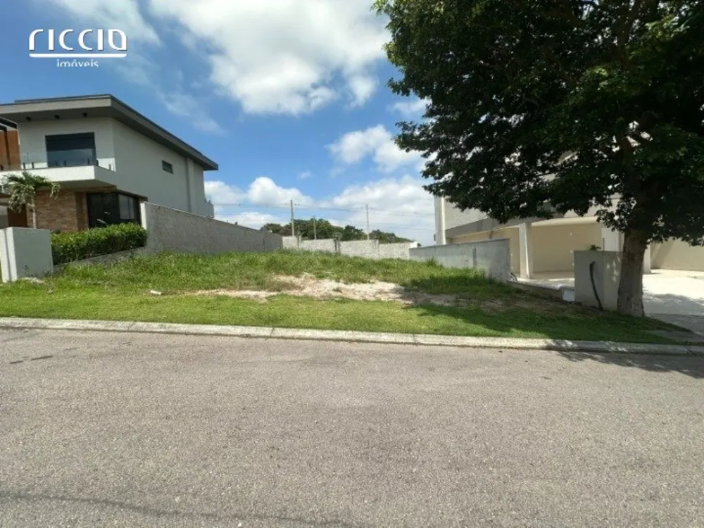 Terreno, 451 m² - Foto 2