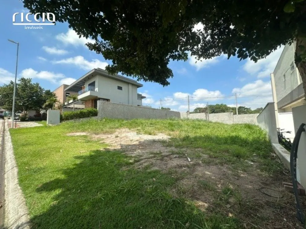 Terreno, 451 m² - Foto 2