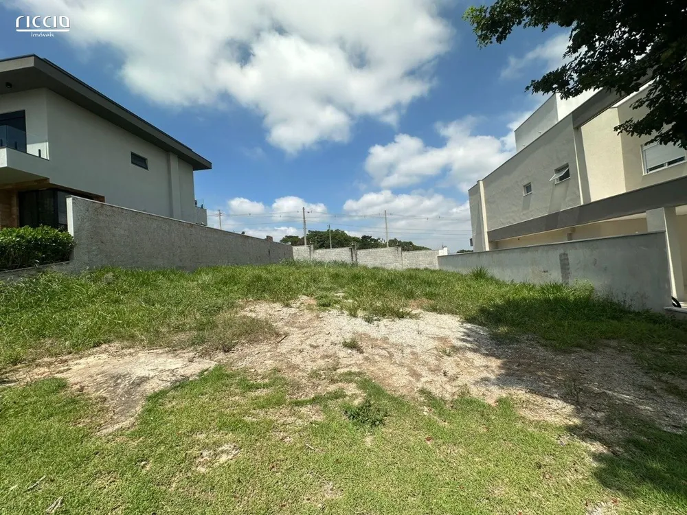 Terreno, 451 m² - Foto 3