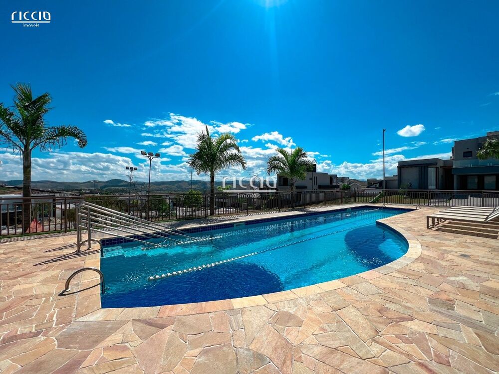 Terreno à venda, 451m² - Foto 2