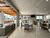 Terreno, 451 m² - Foto 7