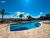 Terreno, 451 m² - Foto 2