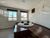 Terreno, 451 m² - Foto 8
