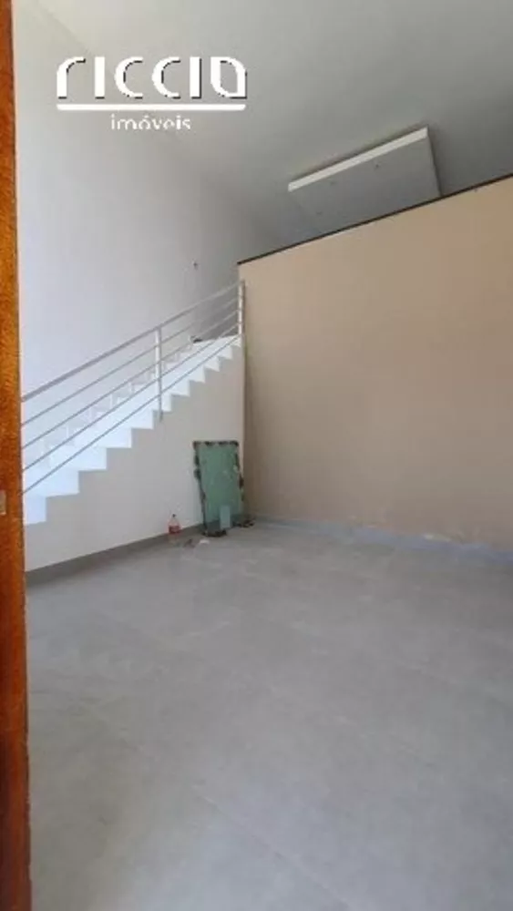 Casa de Condomínio à venda com 3 quartos, 150m² - Foto 4