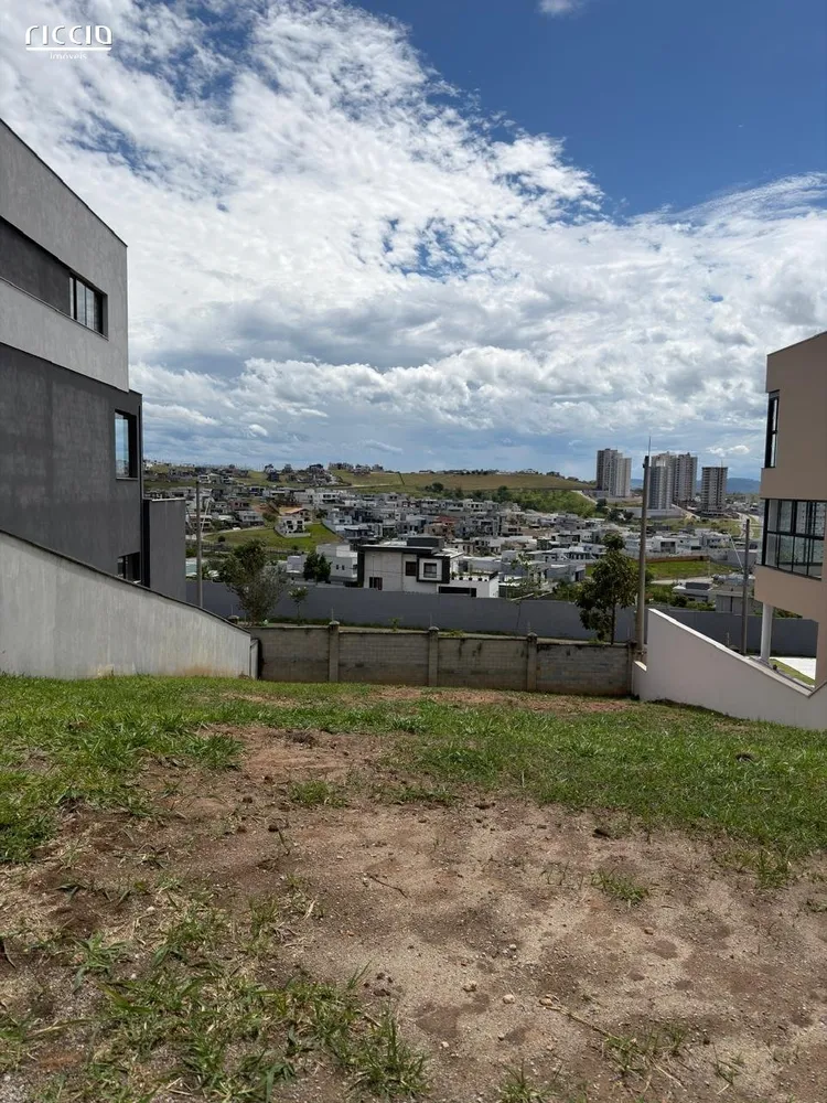 Terreno, 569 m² - Foto 2