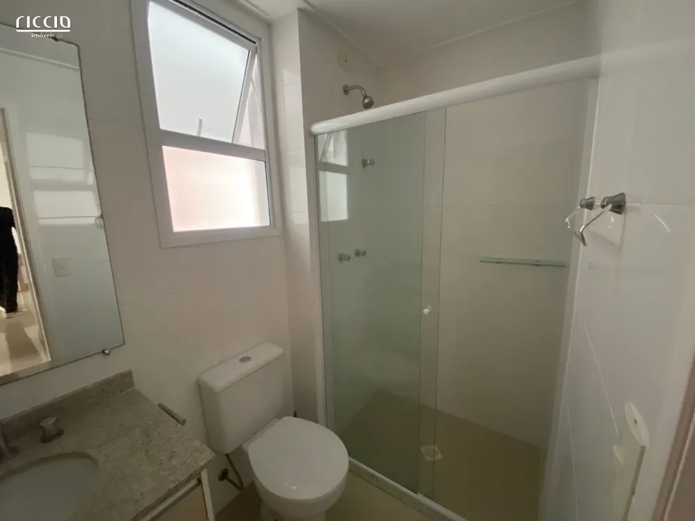 Apartamento, 2 quartos, 79 m² - Foto 6
