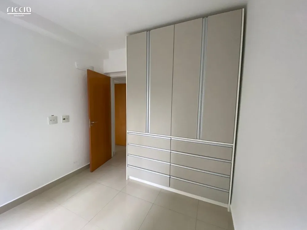 Apartamento, 2 quartos, 79 m² - Foto 7