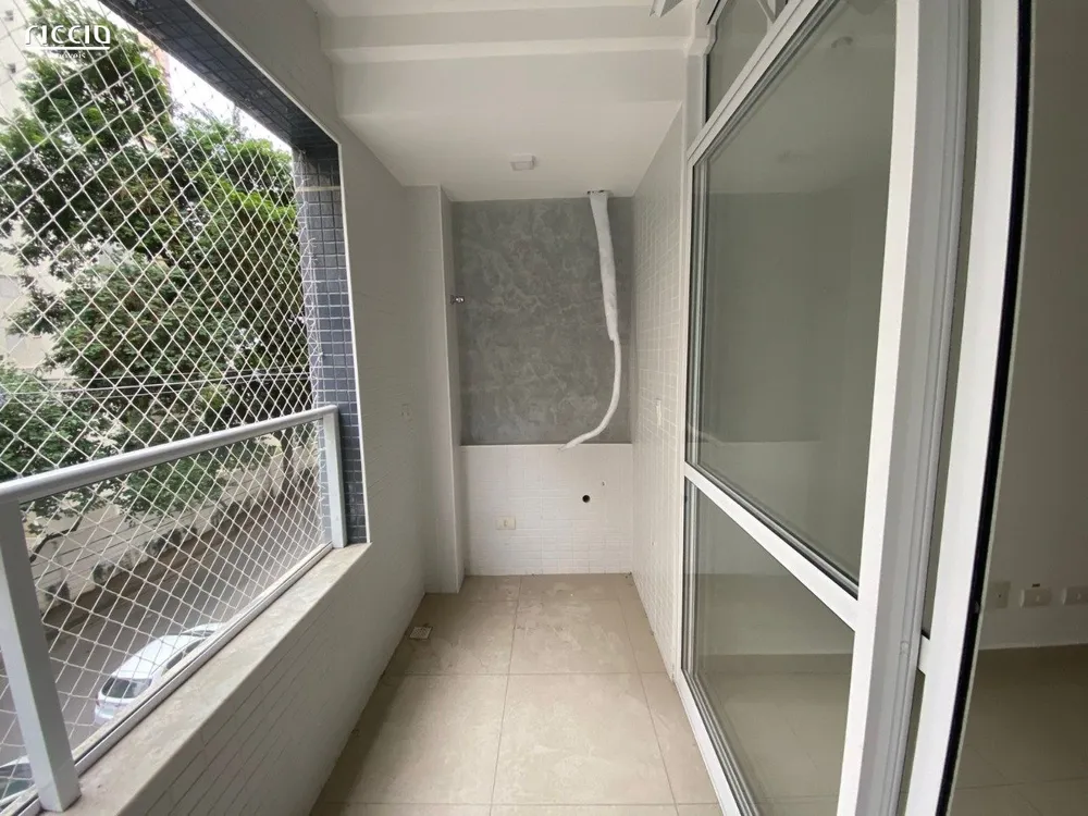 Apartamento, 2 quartos, 79 m² - Foto 3