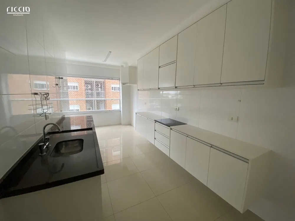 Apartamento, 2 quartos, 79 m² - Foto 4