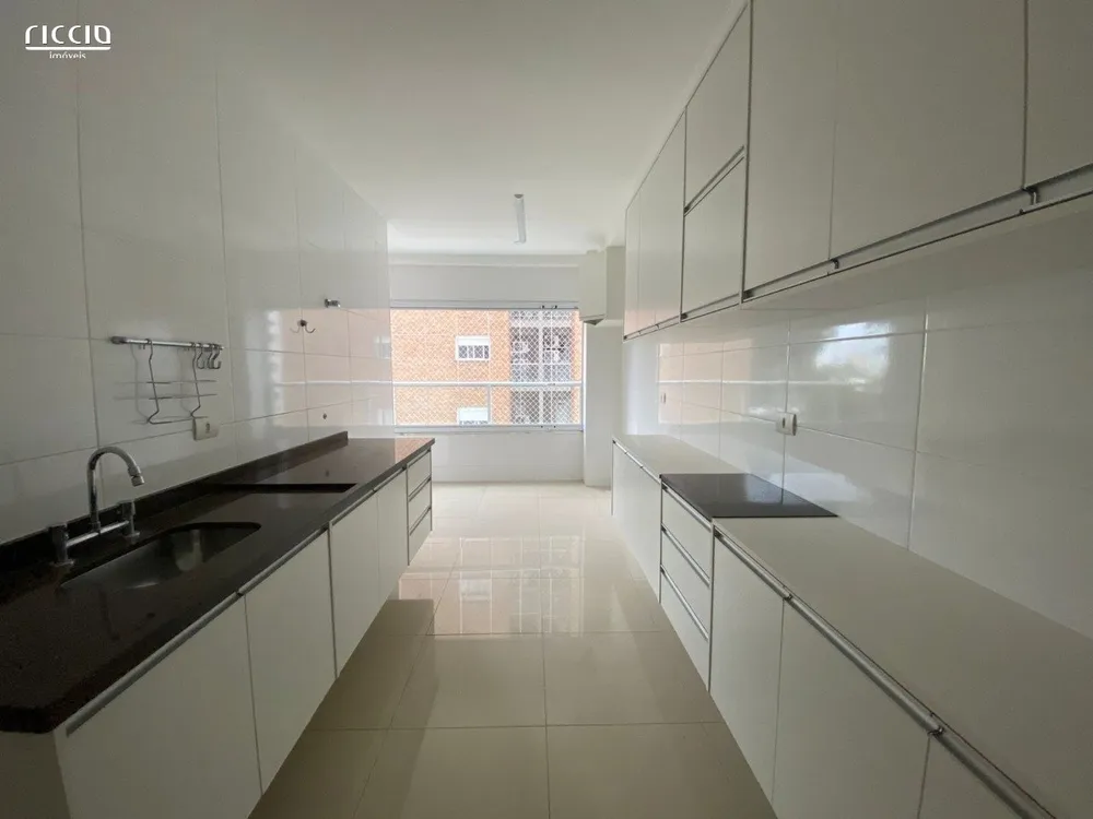 Apartamento, 2 quartos, 79 m² - Foto 5