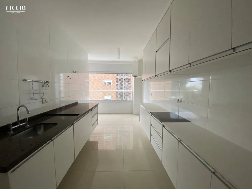 Apartamento, 2 quartos, 79 m² - Foto 1