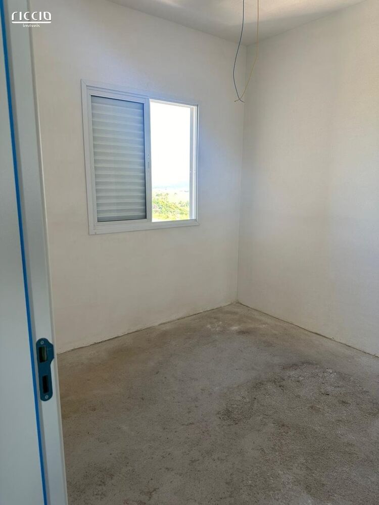 Apartamento, 2 quartos, 62 m² - Foto 6