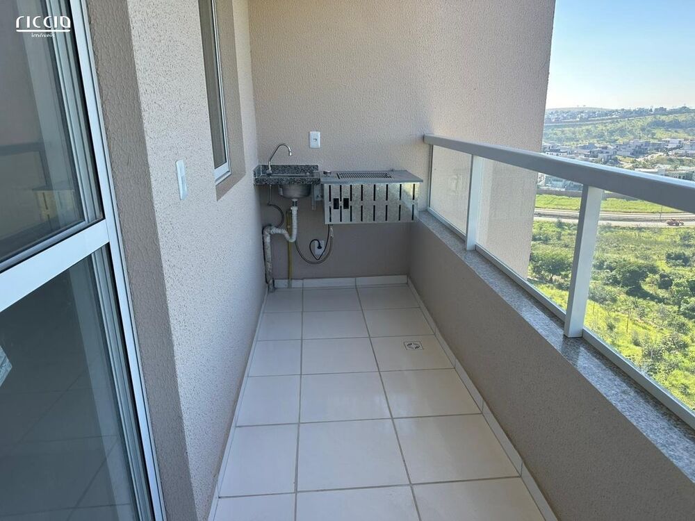 Apartamento, 2 quartos, 62 m² - Foto 4