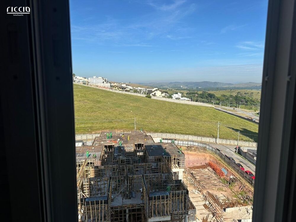 Apartamento, 2 quartos, 62 m² - Foto 7