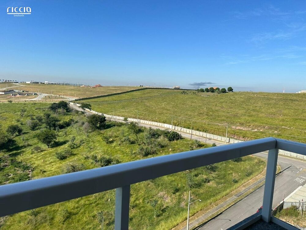 Apartamento, 2 quartos, 62 m² - Foto 2