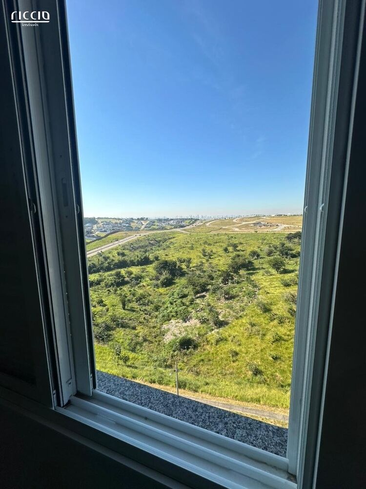 Apartamento, 2 quartos, 62 m² - Foto 12