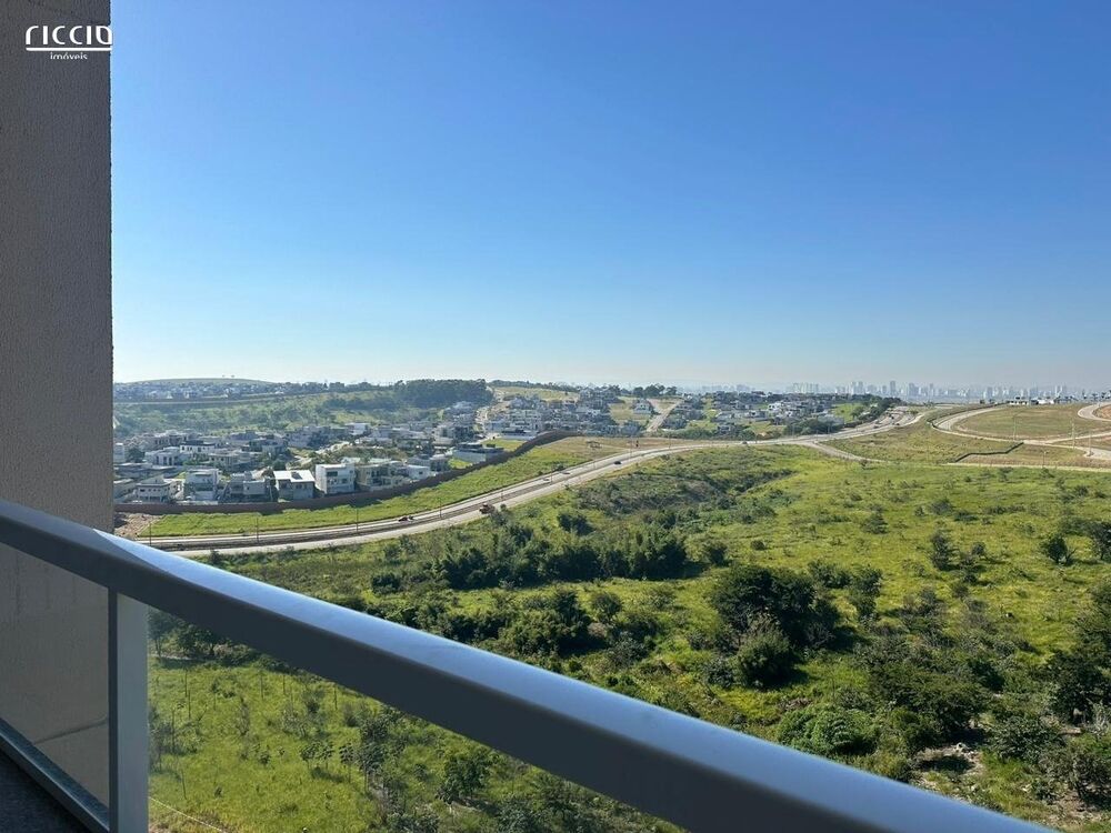 Apartamento, 2 quartos, 62 m² - Foto 3