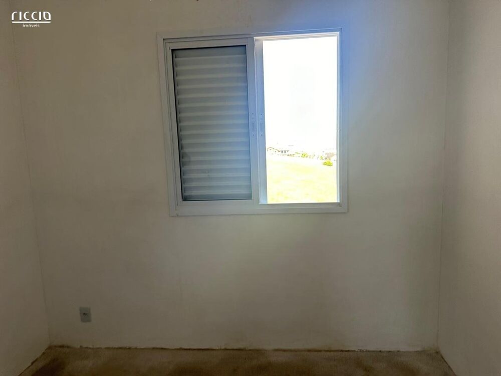 Apartamento, 2 quartos, 62 m² - Foto 8