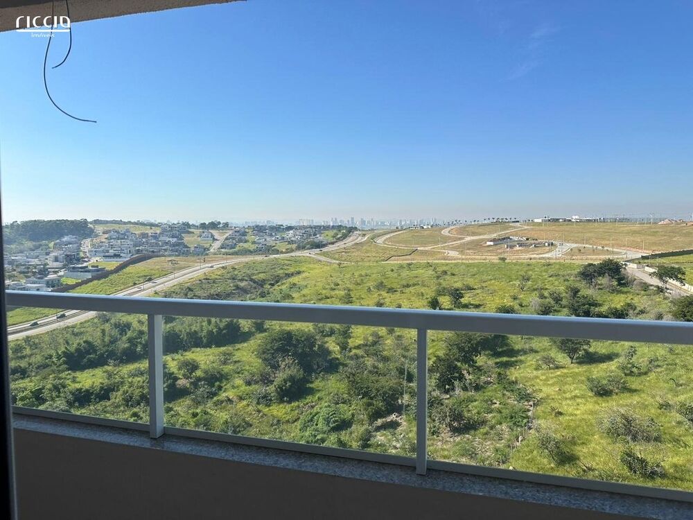 Apartamento, 2 quartos, 62 m² - Foto 1