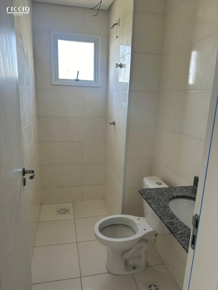 Apartamento, 2 quartos, 62 m² - Foto 13