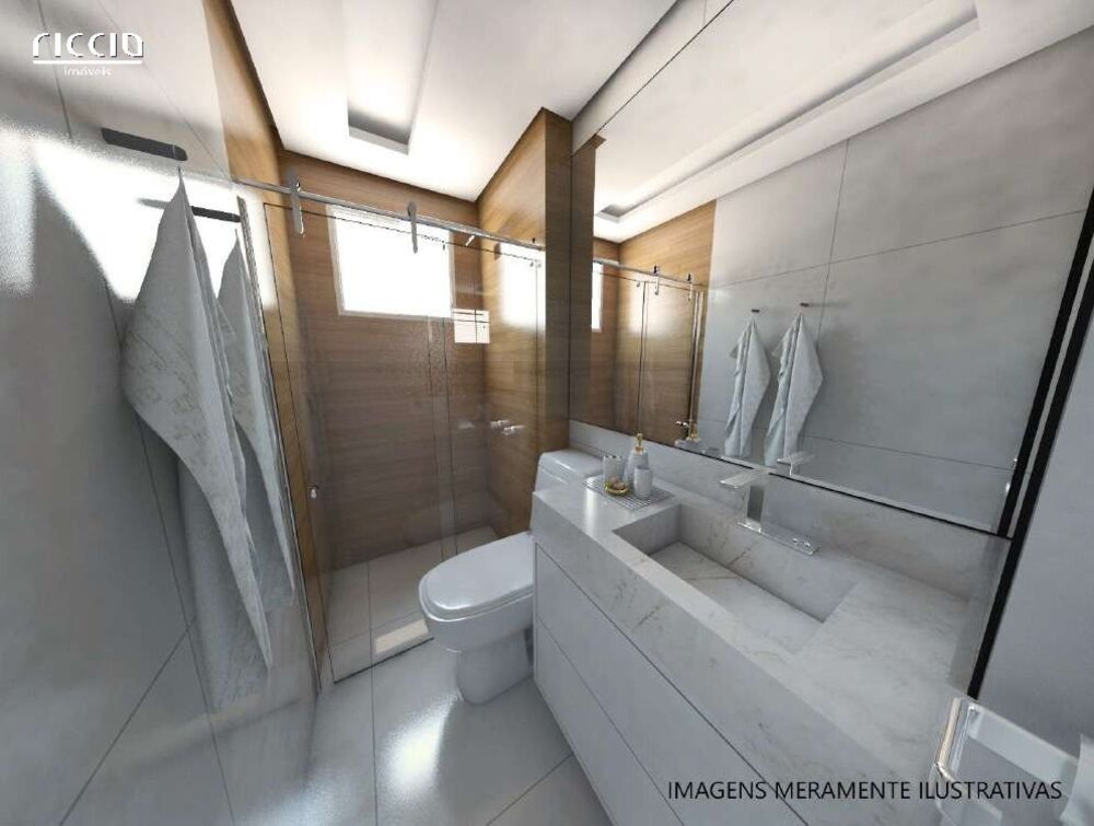 Apartamento, 2 quartos, 62 m² - Foto 20