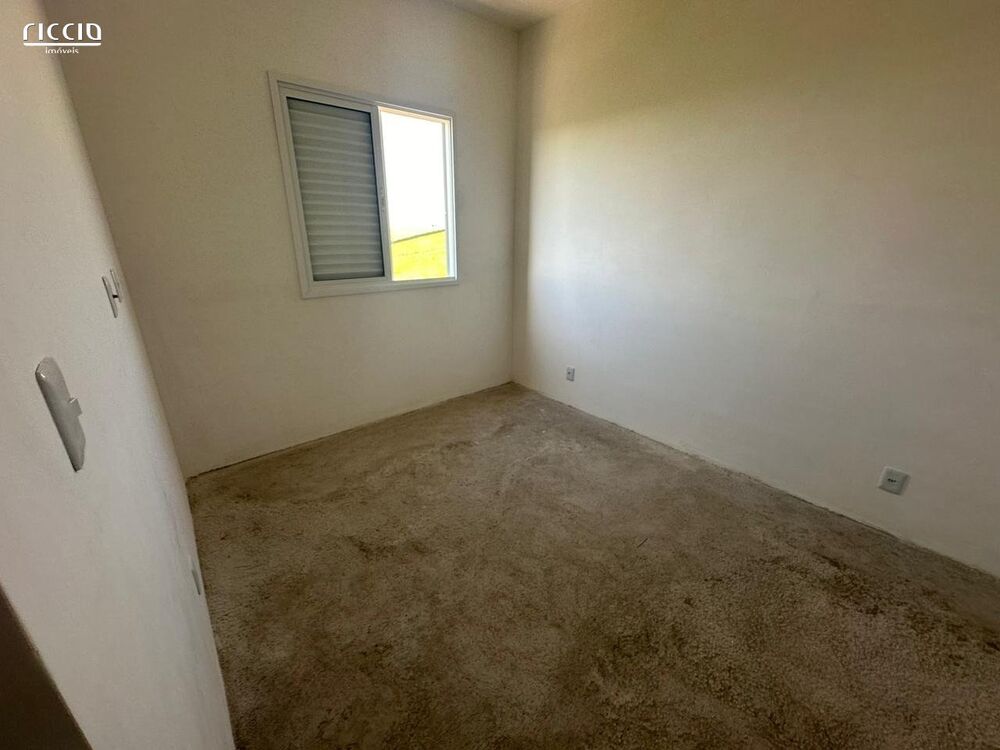 Apartamento, 2 quartos, 62 m² - Foto 11