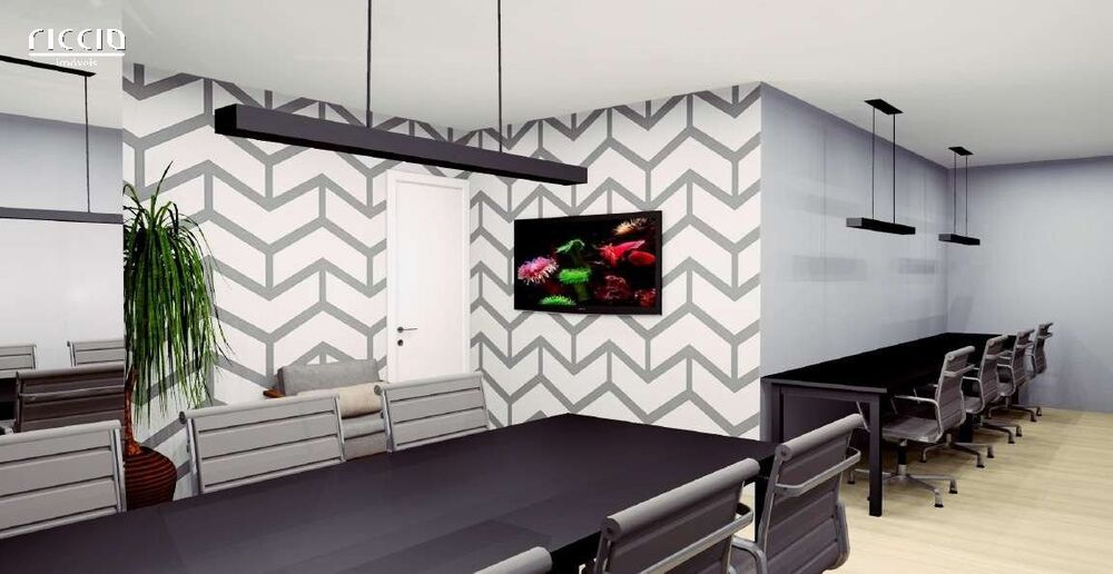 Apartamento, 2 quartos, 62 m² - Foto 17