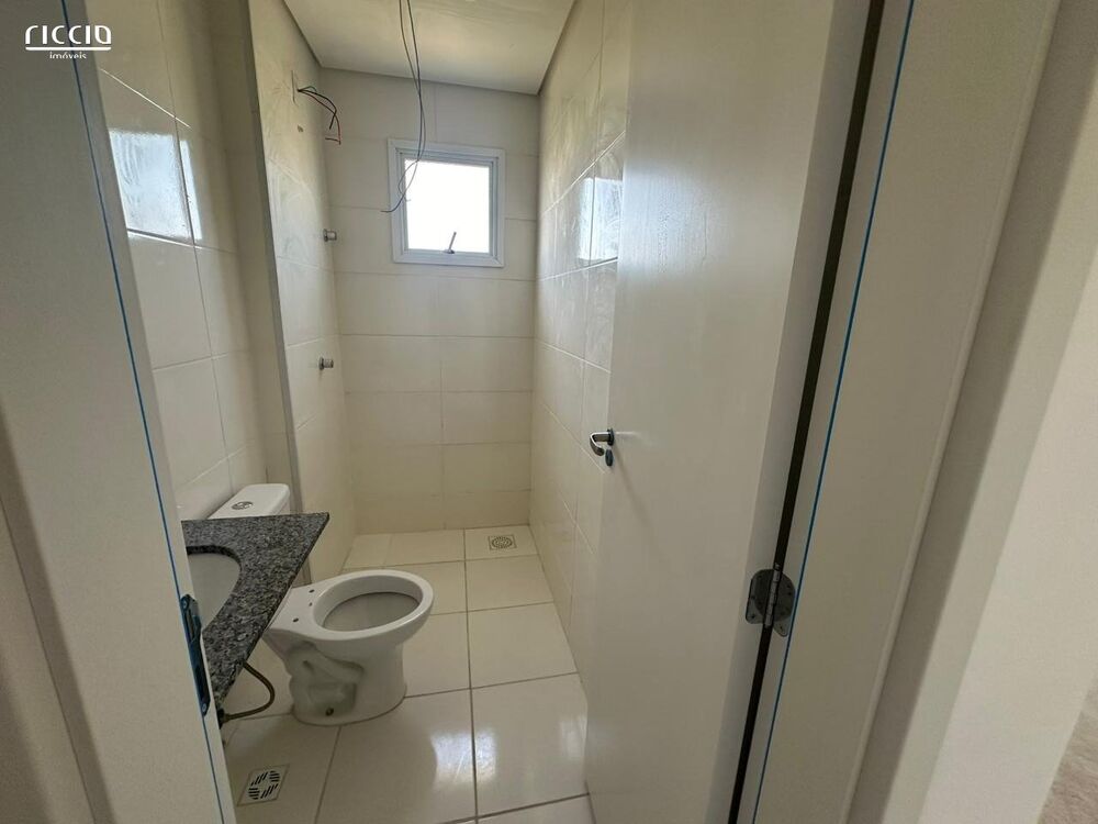 Apartamento, 2 quartos, 62 m² - Foto 10