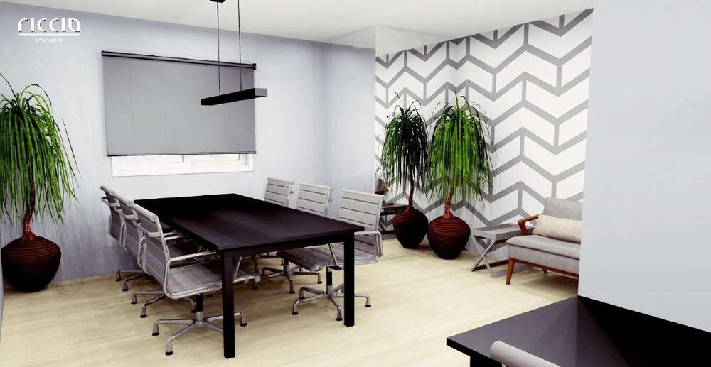 Apartamento, 2 quartos, 62 m² - Foto 21