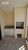 Apartamento, 4 quartos, 118 m² - Foto 3