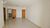 Apartamento, 4 quartos, 118 m² - Foto 4