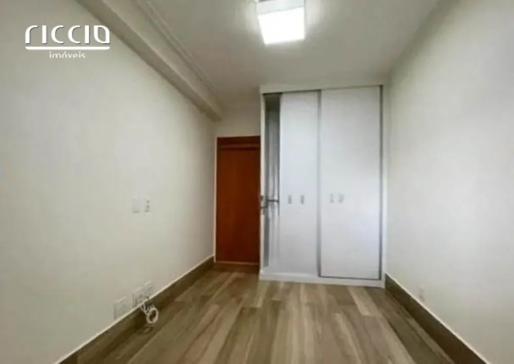 Apartamento, 2 quartos, 75 m² - Foto 2