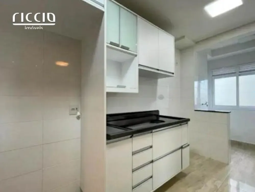 Apartamento, 2 quartos, 75 m² - Foto 7