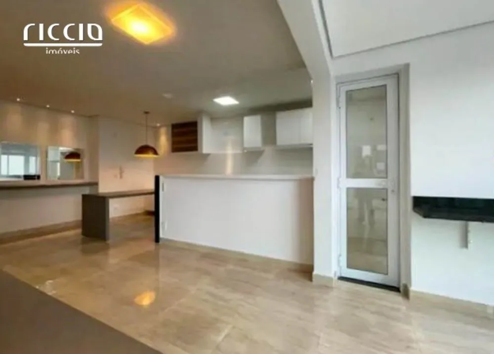 Apartamento, 2 quartos, 75 m² - Foto 8