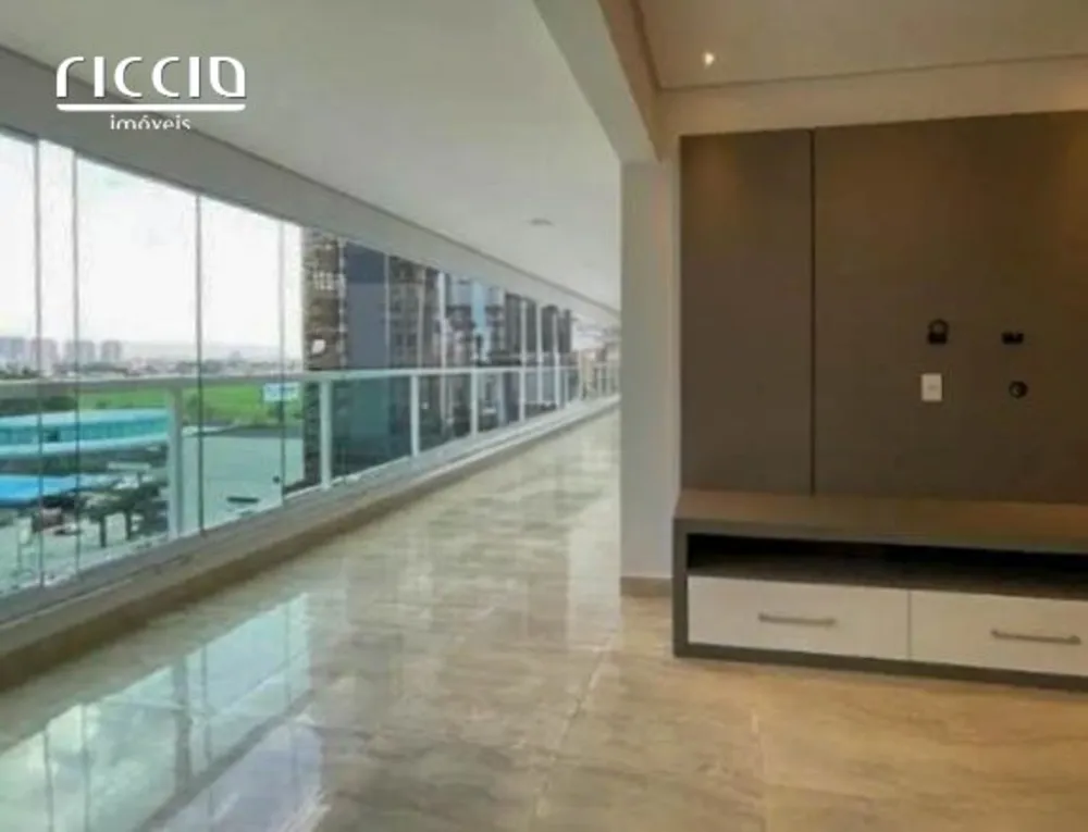 Apartamento, 2 quartos, 75 m² - Foto 9