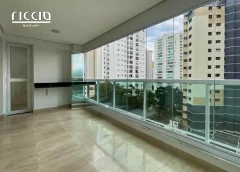 Apartamento, 2 quartos, 75 m² - Foto 12