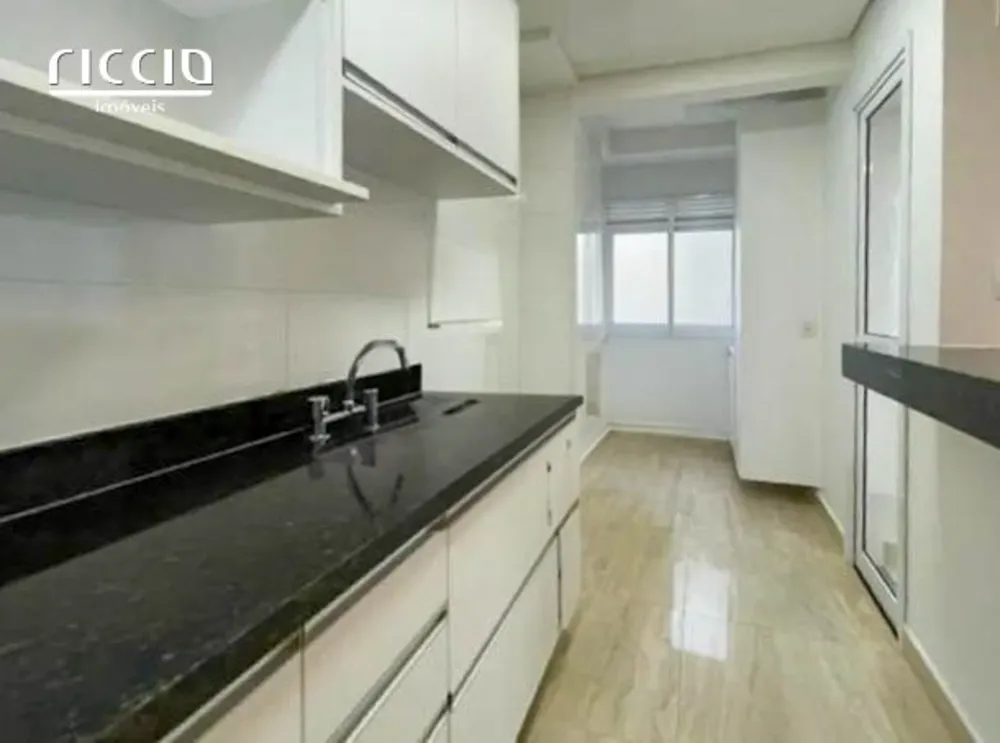 Apartamento, 2 quartos, 75 m² - Foto 3
