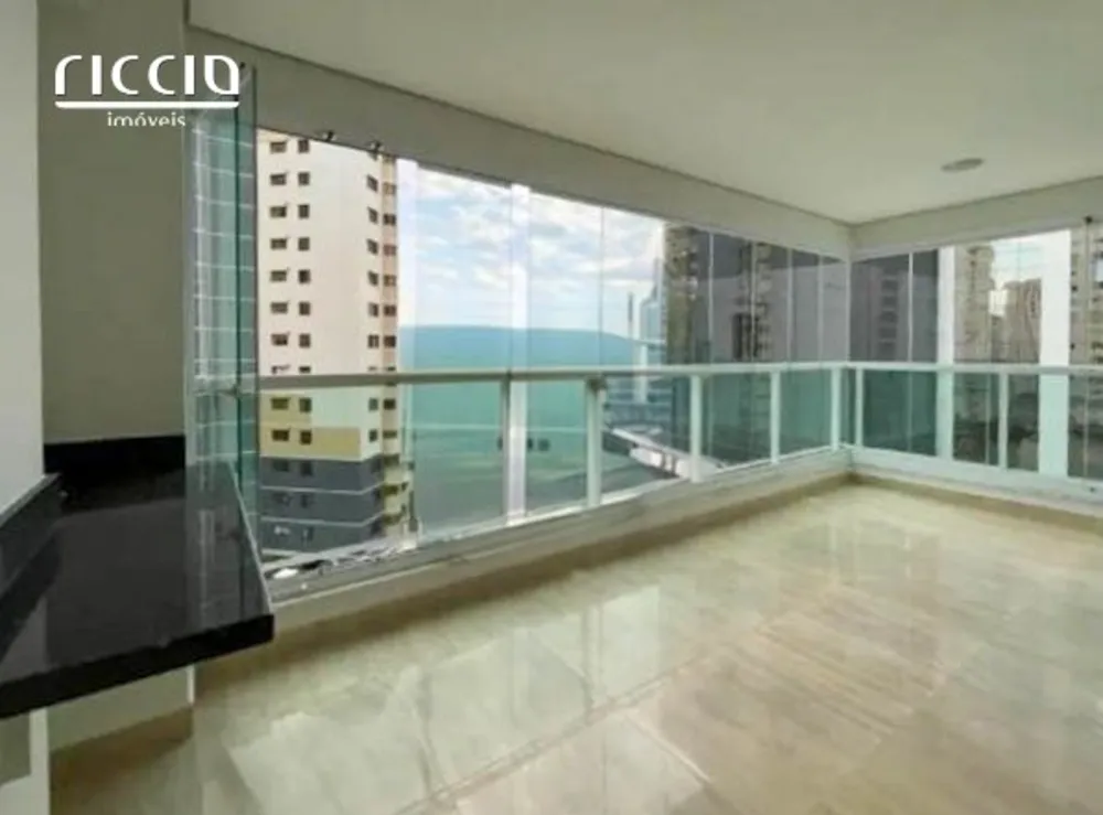 Apartamento, 2 quartos, 75 m² - Foto 4