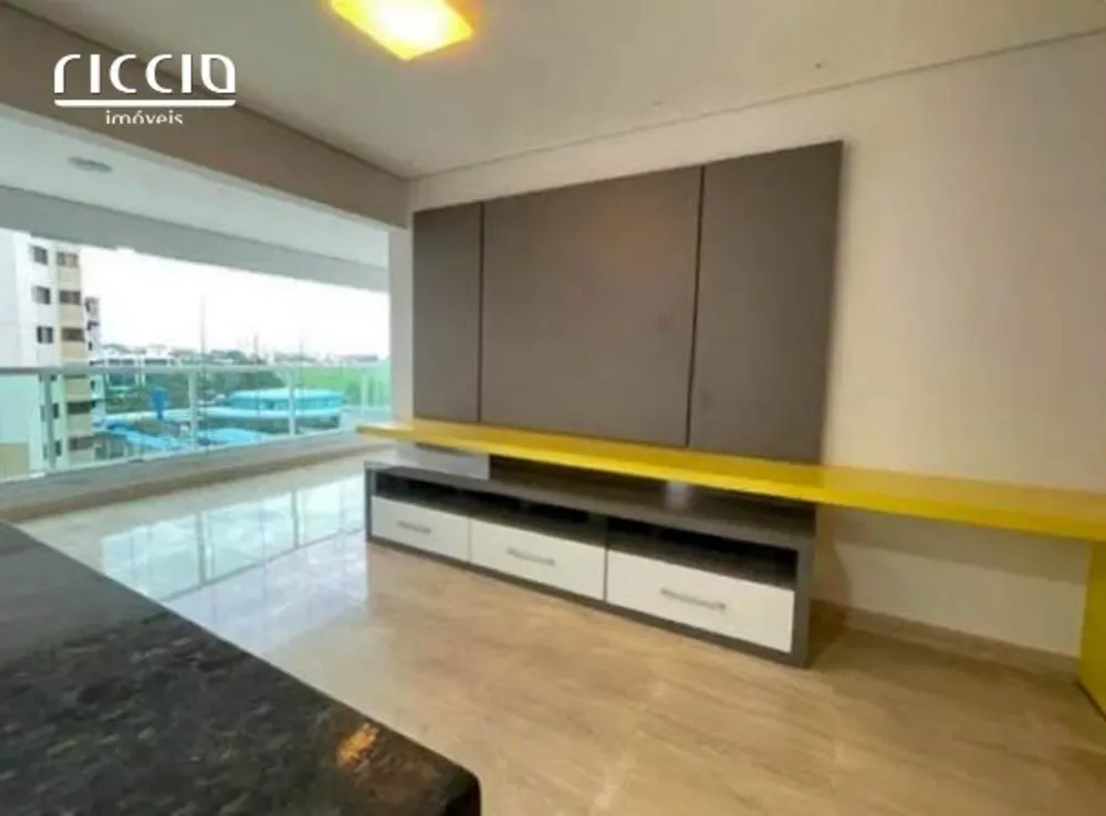 Apartamento, 2 quartos, 75 m² - Foto 10